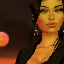 Guest_Babi876344
