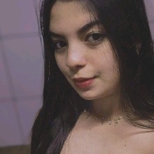 Guest_zaira834469