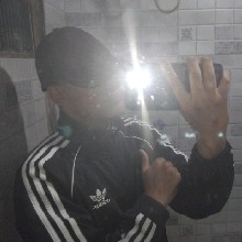 Guest_ricardinho091