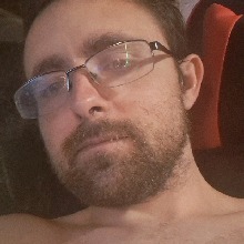 WillCanada