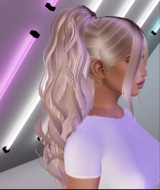 Guest_Leynnia