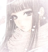 Guest_lysophie