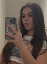 Guest_tidabe