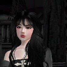 Guest_Luna768974