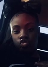 Guest_lele418535