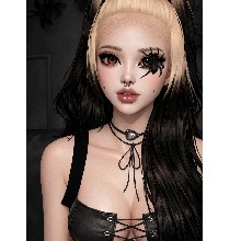 Guest_xUnderGraveyardx