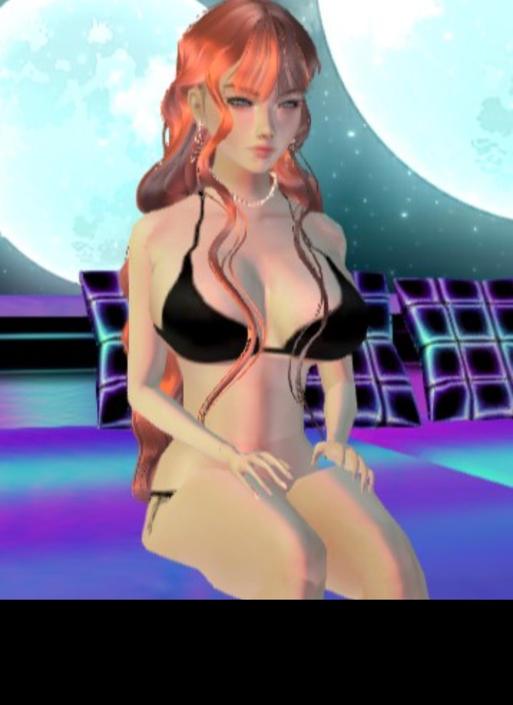 Guest_Jessica132778