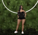 Guest_Mariama12300