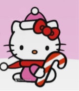 foto del avatar