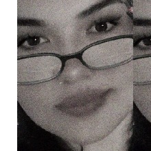 Guest_amusedelectricpuaa16