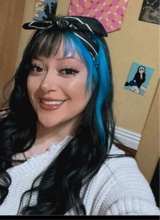 Guest_azulamac