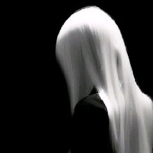 Guest_lindz0