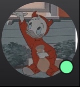 Guest_AnnaBlessing