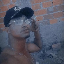 Guest_Blakout1