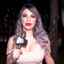 Guest_ExponiendoInfieles1