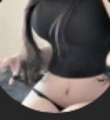 Guest_yuniyluv