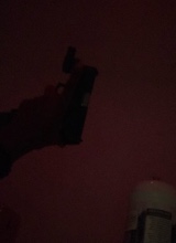 Guest_sp5dxr3