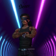 jayhendoshi32