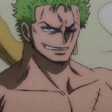 Guest_itssirdaddyforyou1