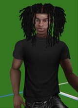 Guest_tayvion16