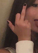Guest_Kaylen221