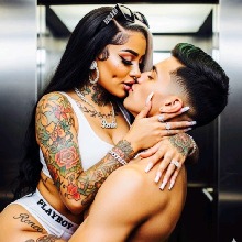 Guest_xXBabeGirlXx