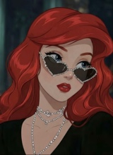 Guest_MrsBunny01