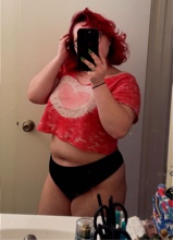 Guest_MrsBunny01