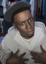 Guest_DjestinyYsl