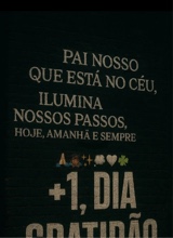 Guest_coringa191832