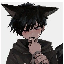 Guest_Babyboy114085