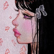 Guest_JIMENAII1