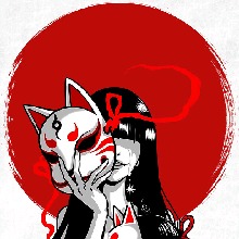Guest_Inari20