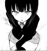 Guest_vampir2