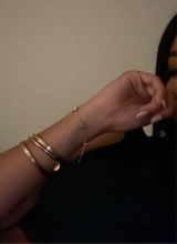 Guest_beeegg