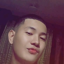 Guest_KevsJvorks