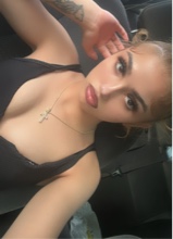 Guest_LeeLee2121