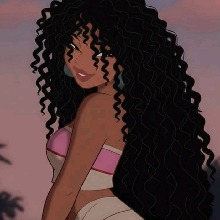 Guest_Aninhaanna