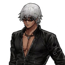 Guest_XoNeroSwagwave