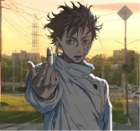 Kazywrld