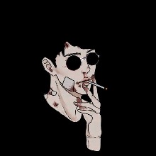 Guest_Asmoker