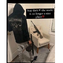 Guest_KingTAVI6