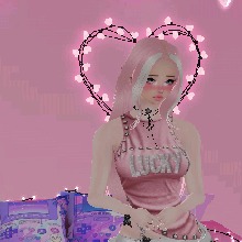 Guest_Stella998701