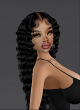 Guest_Tiara513173