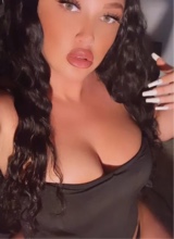 Guest_Tanica1