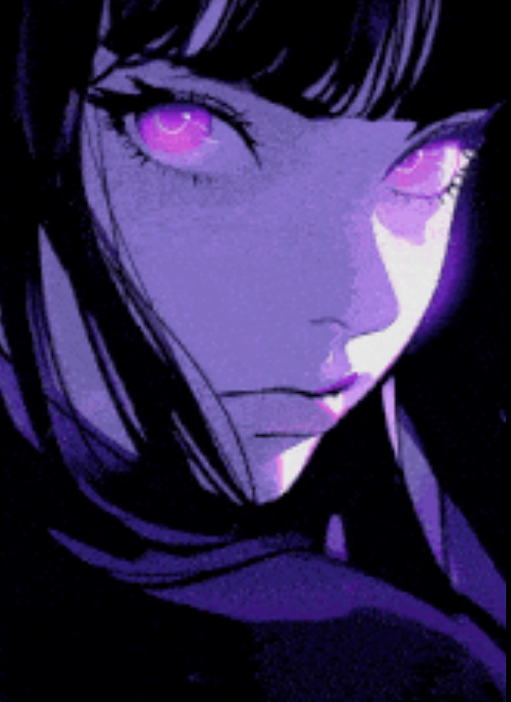 Guest_Delulu30