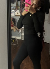 Guest_reesii1