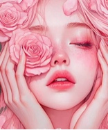 Guest_rannona