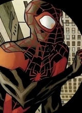 avatar resmi