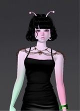 Guest_plum26